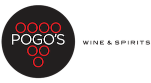 Albarino Pogo\'s 2022 - Do \'Salnes\' - (Organic) Spirits & Wine Ferreiro