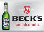Becks - Non Alcohol 0 (120)