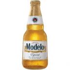 Modelo Especial -  (6 pack) 0 (62)