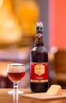 Chimay -  Premiere Red 0 (417)