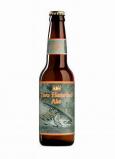 Bell's Brewery - Two Hearted Ale IPA 0 (120)